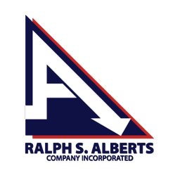 Ralph S. Alberts Company, Inc.