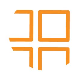 Digital Construction Technologies Group