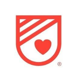 Upbring logo