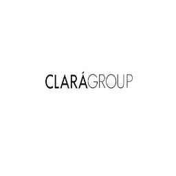 Logo de Rosa Clará Group