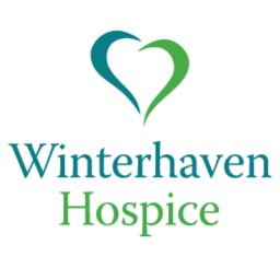 Winterhaven Hospice logo