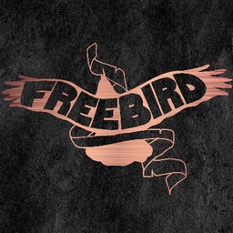 freebird stores coupon