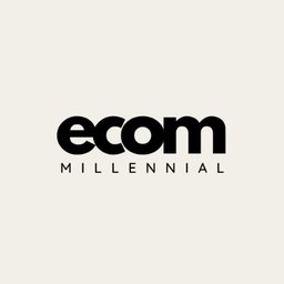 jobs in ECOMILLENNIAL SDN BHD