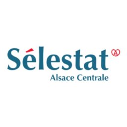 Ville de Sélestat | Adopt1Alternant - Offres d'emploi en stage et alternance