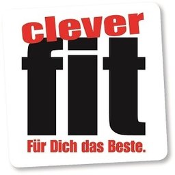 clever fit