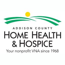 Addison County Home Health & Hospice