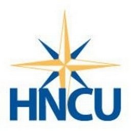 Horizons North Credit Union