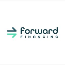 companyLogo