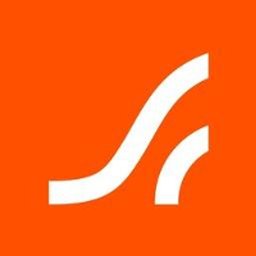 companyLogo