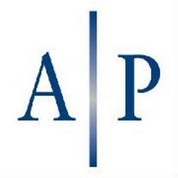 companyLogo