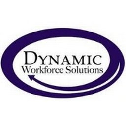 Dynamic Workforce Solutions