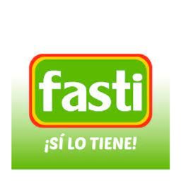 fasti
