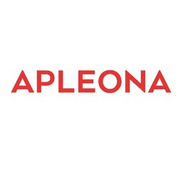 companyLogo