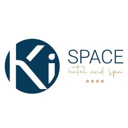 Ki Space Hotel & Spa Logo