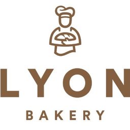 Lyon Bakery Inc logo