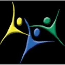 companyLogo