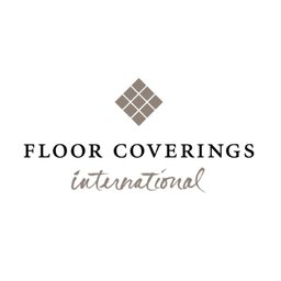 Floor Coverings International logo