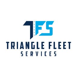 Triangle Fleet Services