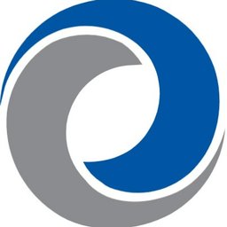 company-logo