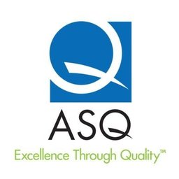 ASQ