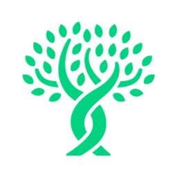 Stowers Institute for Medical Research logo