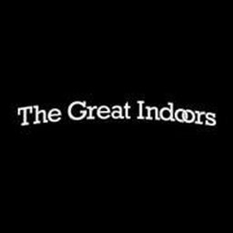The Great Indoors