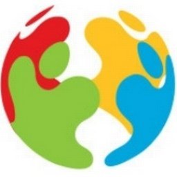 companyLogo