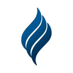 companyLogo