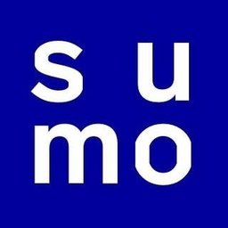 Sumo Logic logo