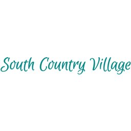 South Country Village