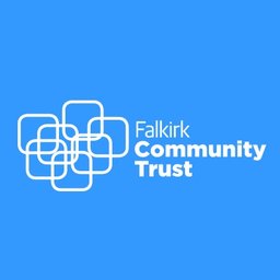 Falkirk Council logo