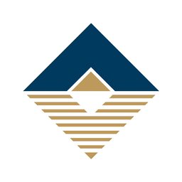 First Atlantic Healthcare logo