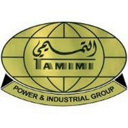 companyLogo