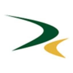 Duffy Kruspodin, LLP logo