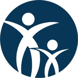 CHEMED Health Center