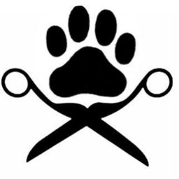 The Classic Pet Parlour, LLC Logo