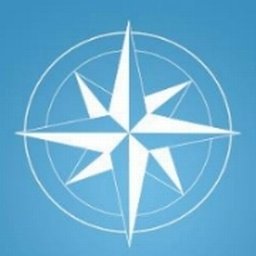 companyLogo