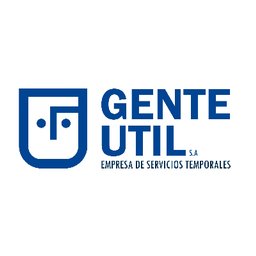 GENTE UTIL SA