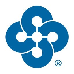 companyLogo