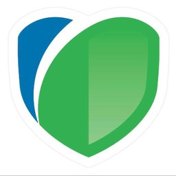 SHRIVERS PHARMACY Logo