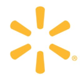 Walmart Stocker Jobs, Employment in Hillsdale, PA | Indeed.com