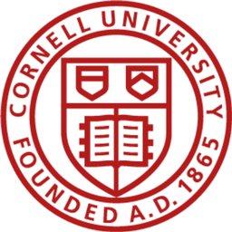 Cornell University Veterinary Specialists logo