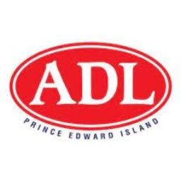 Amalgamated Dairies Limited