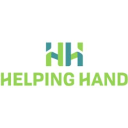 companyLogo