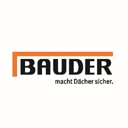 Paul Bauder GmbH & Co. KG