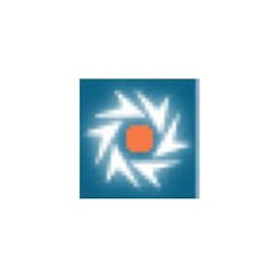 jobs in Federated Cargo Line Pte Ltd