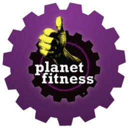 planet fitness eugene jobs