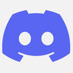 Jobs and Career Opportunities at Discord