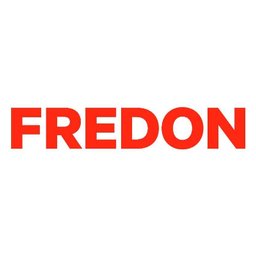 FREDON