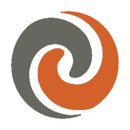 Valley Cooperative Association logo